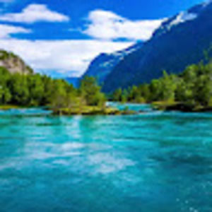 Meet your Posher, Erina